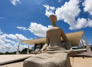 Mudanças no Senado podem abrir até quatro vagas no STF até 2033