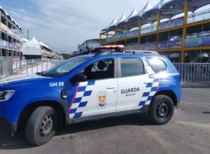 Mudanças no trânsito em Vitória: interdições e recomendações para o Vital 2026