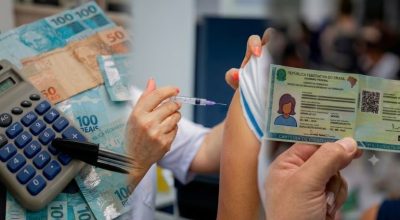 Mutirões de serviços gratuitos marcam fim de semana no Espírito Santo