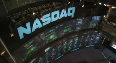 Nasdaq planeja operação 24 horas por dia, cinco dias na semana