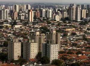 Nova ferramenta de cartórios facilita pesquisa de imóveis em todo o Brasil