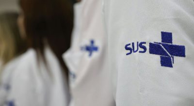 Novas diretrizes fortalecem a residência médica no Brasil