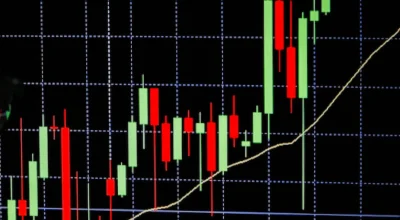 Novo CEO projeta início das atividades da Base Exchange no Rio para 2027
