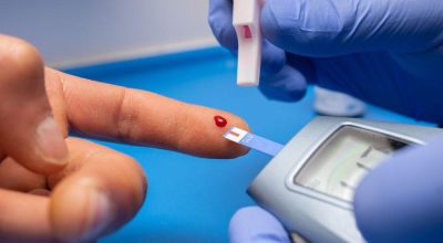 Novo medicamento oral promete revolucionar o combate ao colesterol alto no Brasil