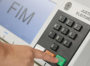 O que pode e o que proíbe o TSE nos atos de rua da véspera eleitoral