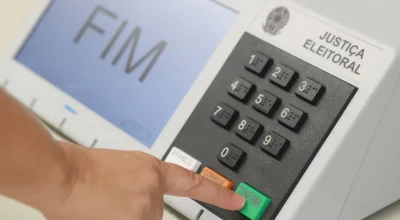 O que pode e o que proíbe o TSE nos atos de rua da véspera eleitoral