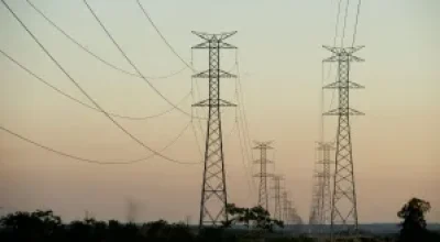 ONS decide não acionar corte emergencial na geração de energia no Dia dos Pais