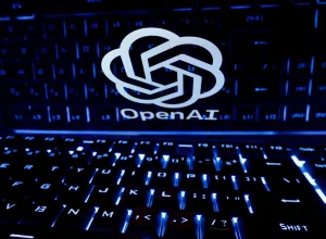 Openai apresenta soluções inovadoras para 377 problemas matemáticos e provoca debate na comunidade científica