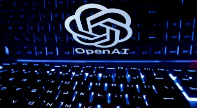 Openai apresenta soluções inovadoras para 377 problemas matemáticos e provoca debate na comunidade científica