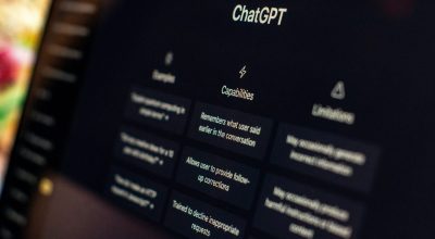 Openai estabelece operações no Brasil e firma parcerias estratégicas