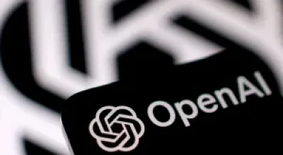 Openai estabelece presença comercial no Brasil com escritório em São Paulo