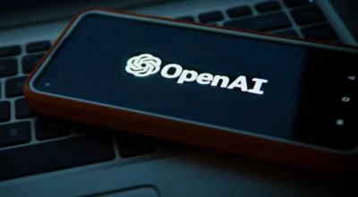 Openai revela invasão de agentes de IA em seus sistemas internos