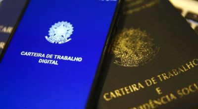 Oportunidades de emprego em Espírito Santo: mais de 3,8 mil vagas disponíveis nesta semana