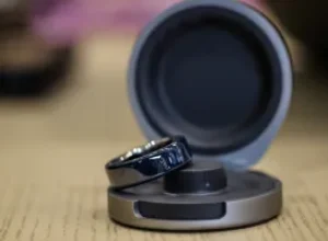 Oura busca até US$ 3 bilhões em IPO e avalia crescimento no mercado de tecnologia vestível