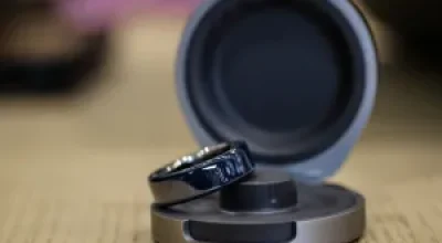 Oura busca até US$ 3 bilhões em IPO e avalia crescimento no mercado de tecnologia vestível