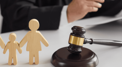 Pagamento automático de pensão alimentícia via PIX é sancionado por Lula