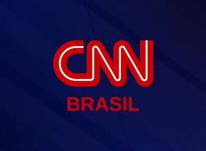Palmeiras busca reverter situação crítica contra o Cerro Porteño na Libertadores