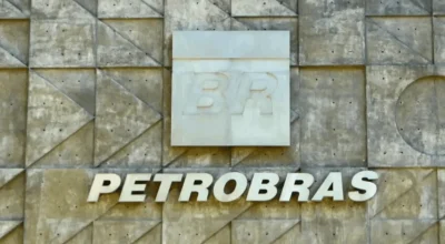 Petrobras amplia crédito da Braskem para R$ 2,35 bilhões em meio a recuperação extrajudicial