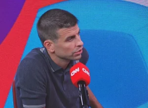 Piqué fala sobre o futuro da Kings League e seu crescimento contínuo