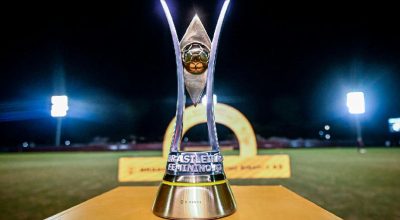 Planalto (GO) conquista vantagem na final da Série a3 do Brasileirão Feminino