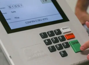 Plataforma Fato ou Boato é atualizada para combater desinformação nas eleições de 2026