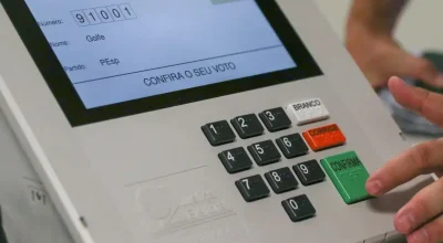 Plataforma Fato ou Boato é atualizada para combater desinformação nas eleições de 2026
