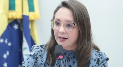 Podemos declara neutralidade na corrida presidencial e busca diálogo