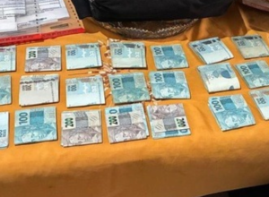 Polícia Federal desmantela esquema de migração ilegal de brasileiros para os EUA