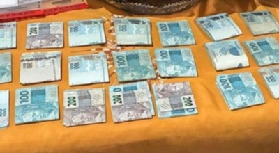 Polícia Federal desmantela esquema de migração ilegal de brasileiros para os EUA