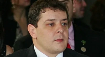 Polícia Federal solicita novo inquérito contra Lulinha e suas implicações