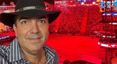Polícia indicia Marcelo Coelho por homicídio culposo após acidente fatal na Br-101