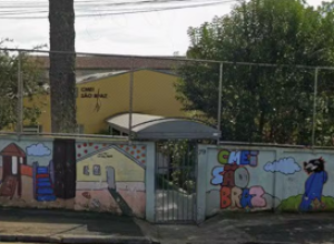 Polícia Militar age com rapidez e resgata crianças em escola de Curitiba