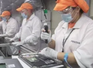 Positivo Tecnologia minimiza impacto da recuperação judicial da Casas Bahia