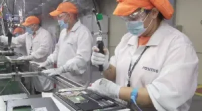 Positivo Tecnologia minimiza impacto da recuperação judicial da Casas Bahia