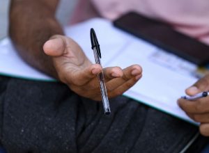 Prazo para estudantes do Fies 2026 se encerra nesta terça-feira