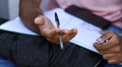 Prazo para estudantes do Fies 2026 se encerra nesta terça-feira