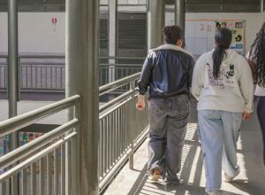 Prazo para instituições cadastrarem vagas no Fies 2026/2 termina nesta quarta-feira