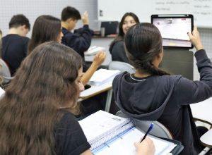 Prazo para renegociar dívidas do Fies 2026 encerra nesta segunda-feira