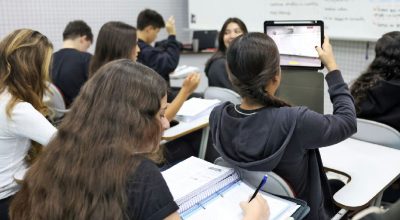 Prazo para renegociar dívidas do Fies 2026 encerra nesta segunda-feira