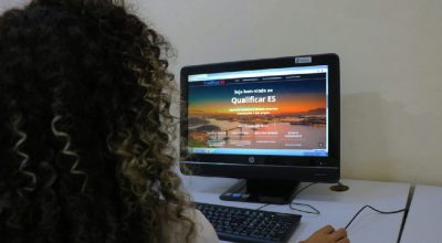 Prefeitura de Serra oferece 65 vagas em cursos gratuitos com inscrições até 10 de setembro