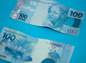 Prêmio da Mega Sena chega a R$ 300 milhões após nova acumulação e apostas seguem até segunda