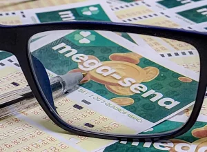 Prêmio da Mega-sena chega a R$ 52 milhões após sorteio sem ganhadores