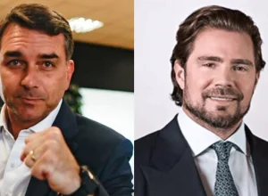 Prerrogativas solicita investigação da PF sobre suposta interferência de Vorcaro nas eleições