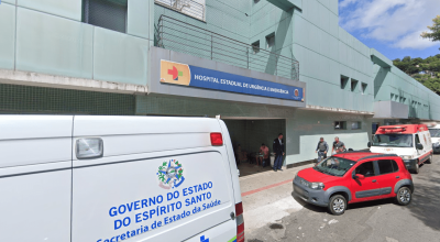 Primo esfaqueia familiar após briga em bar de Vitória e caso vira alvo de investigação policial