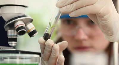 Programa Futuras Cientistas oferece imersão em tecnologia para alunas e professoras