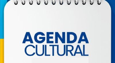 Programação cultural de sábado no Espírito Santo traz Atrações diversificadas