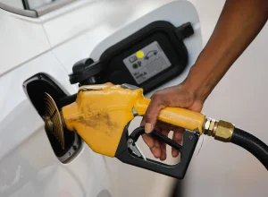Projeções da EPE indicam crescimento de 2,5% na demanda por combustíveis até 2027