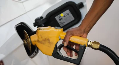 Projeções da EPE indicam crescimento de 2,5% na demanda por combustíveis até 2027