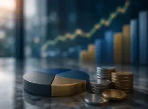 Projeções do 3T26: FIIs, data centers e balanços das big techs em destaque