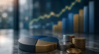 Projeções do 3T26: FIIs, data centers e balanços das big techs em destaque